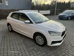 Widok 4