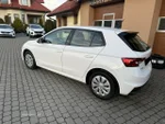 Widok 10