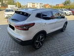 Widok 6