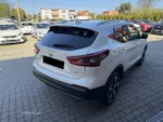 Widok 7