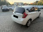 Widok 7