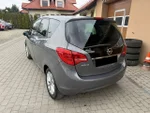 Widok 9