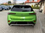 Widok 8