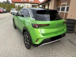 Widok 9