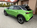 Widok 10