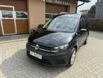 Widok 13