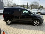 Widok 5