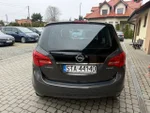 Widok 8