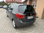Widok 9