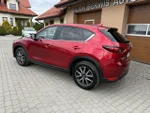Widok 10