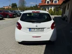 Widok 8