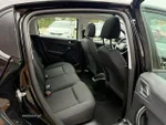 View 25