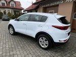 Widok 10