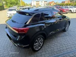 Widok 6