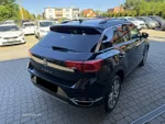 Widok 7
