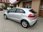 Widok 9