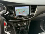 View 16