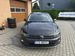 Widok 2