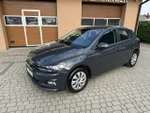 Widok 12