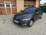 Widok 13