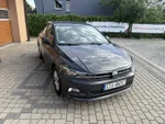 Widok 3
