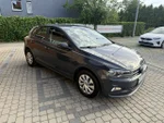 Widok 4