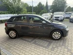 Widok 5