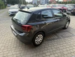 Widok 6