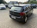Widok 7