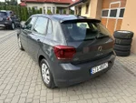 Widok 9