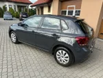 Widok 10