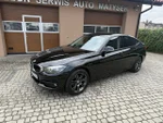 Widok 11