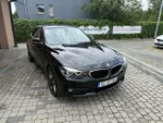 Widok 3