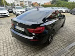 Widok 6