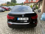 Widok 7