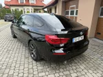 Widok 8