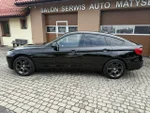 Widok 10