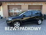 Widok 1