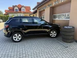 Widok 14