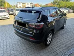 Widok 7