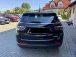 Widok 8
