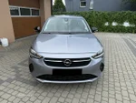 Widok 2