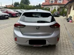 Widok 8
