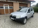 Widok 13
