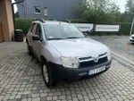 Widok 3
