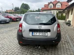 Widok 8