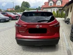 Widok 8