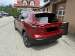 Widok 9
