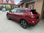 Widok 10