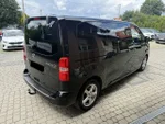 Widok 6